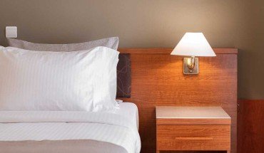 Acropolis Select Hotel