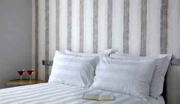 Athens Tiare by Mage Hotels