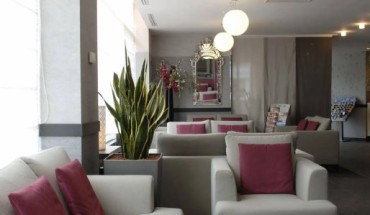 Aparthotel Adagio Paris Montrouge