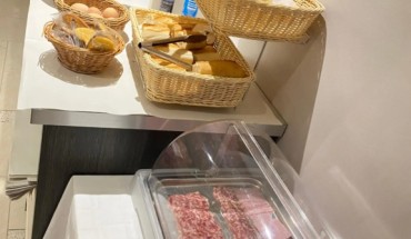 Bellevue Paris Montmartre Hotel