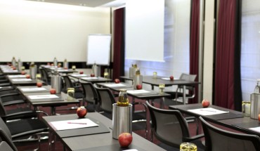 Mercure Paris Gare de Lyon Opéra Bastille