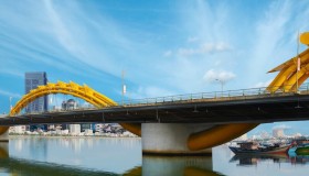 Da Nang