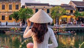 Hoi An