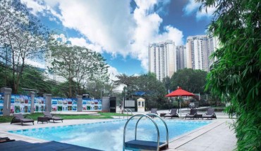 Top Hotel