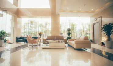 Top Hotel