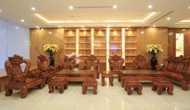 Sunny Ocean Hotel & Spa