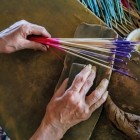 Hoi An → Da Nang → Hue