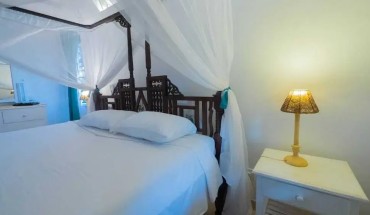 Luxury Perl Villa