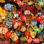 Hoi An