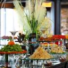 Golful Ha Long → Hanoi → Da Nang → Hoi An