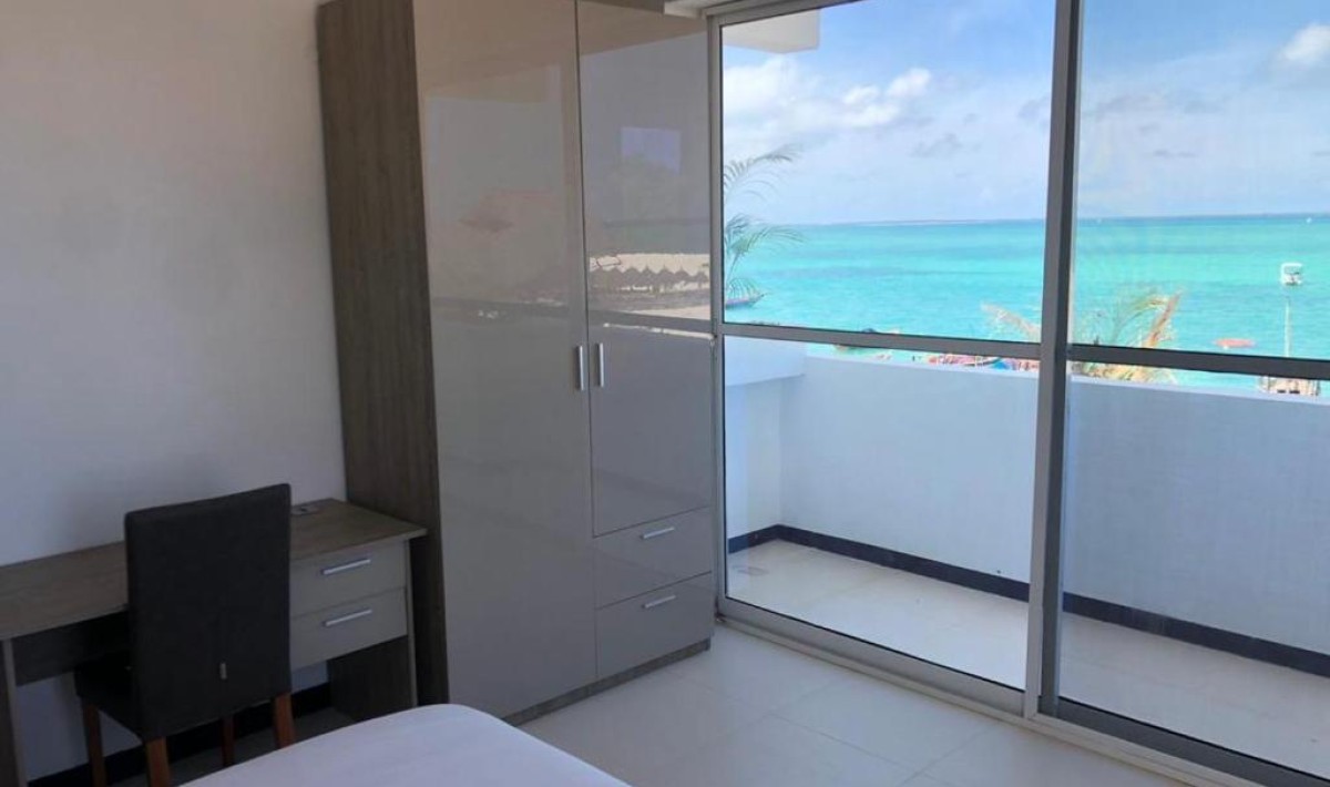 SunSeaBar Beach Resort - Immagine 1