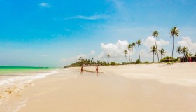 Mombasa
