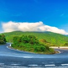 Hoi An → Da Nang → Hue