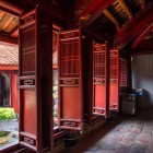 Hanoi