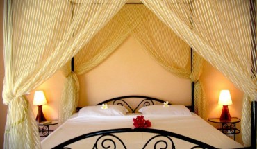 Cristal Resort