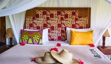 Spice Island Hotel & Resort