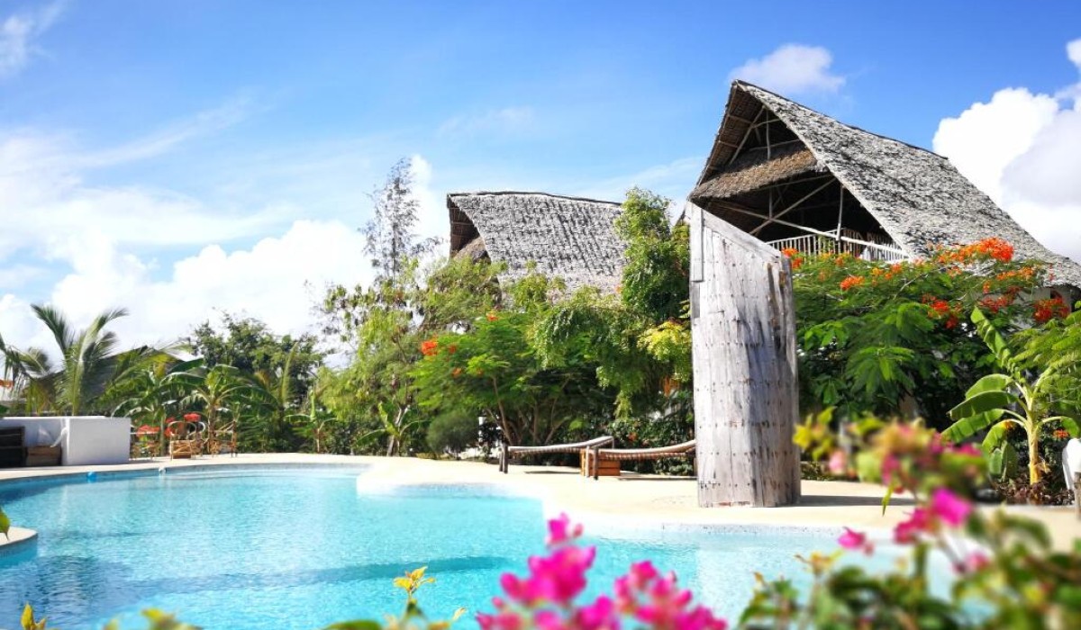 Breeze Residence - Immagine 2