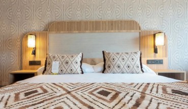 Hotel Riu Palace Swahili - All Inclusive - Adults Only