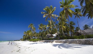 Raha Lodge