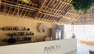 ARYA Boutique Resort