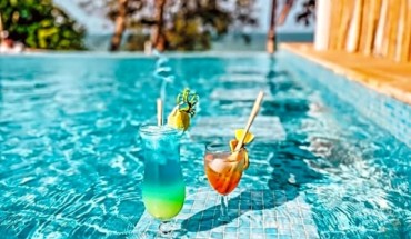Zanzibella Hotel & SPA