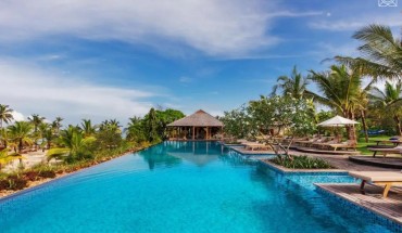 Zuri Zanzibar
