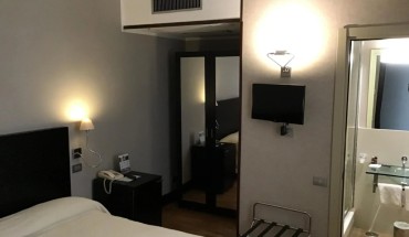 MH Design Hotel