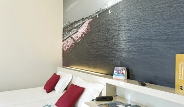 B&B Hotel Napoli