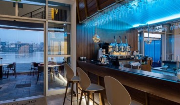 Smart Hotel Napoli