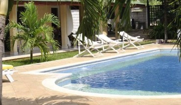 Girasoli Hotel