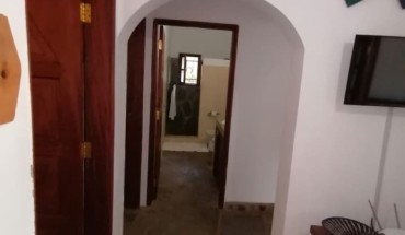Johari Villas