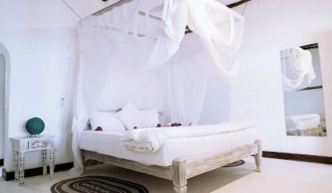 Met Beach Resort