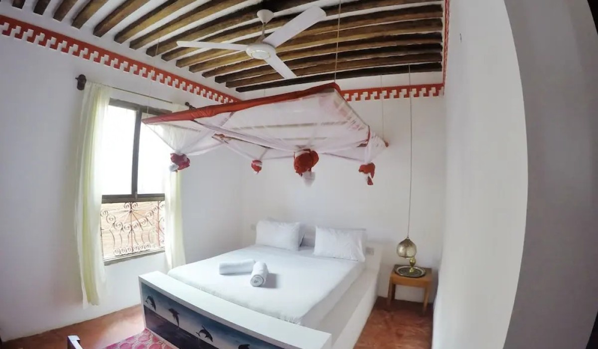 Zawady Villa - Immagine 2