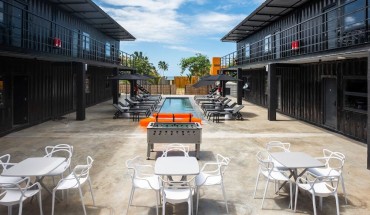 Boxo Diani