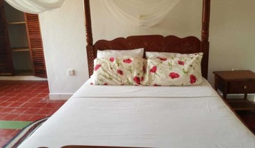 Casa En La Praya