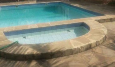 Casa En La Praya