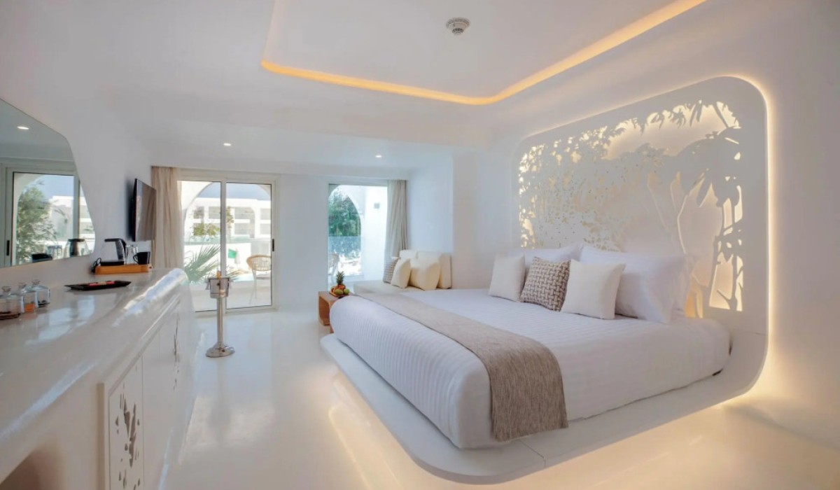 Meraki Sharm El Sheikh Resort - Immagine 2