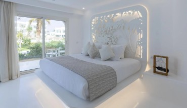 Meraki Sharm El Sheikh Resort