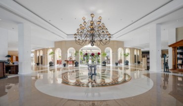 Savoy Sharm
