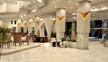 Sharming Inn Hotel