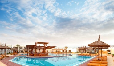 Tivoli Hotel Aqua Park BB