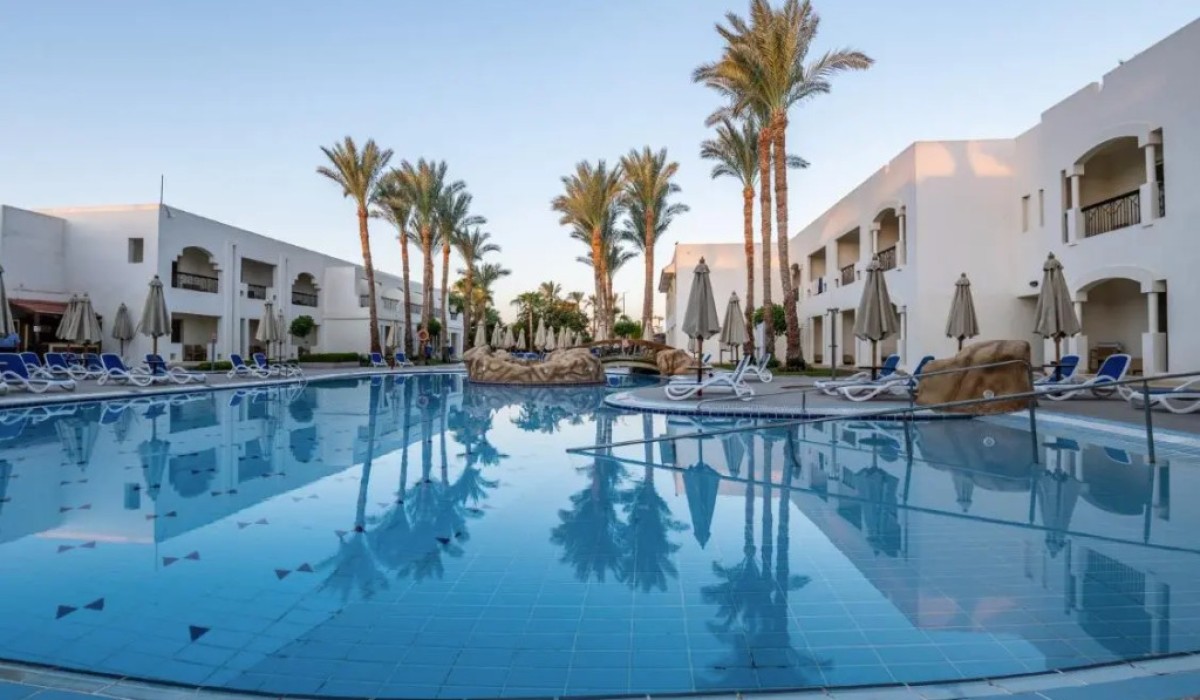 Xperience St. George Homestay - Immagine 2