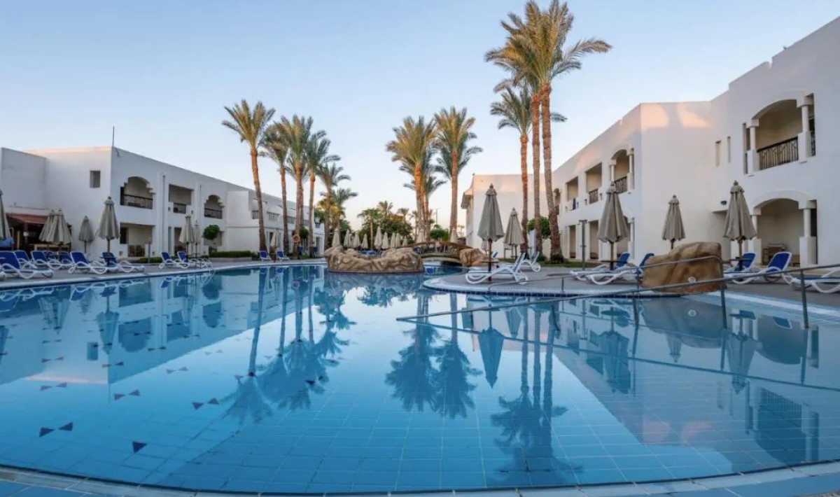 Xperience St. George Homestay - Immagine 1