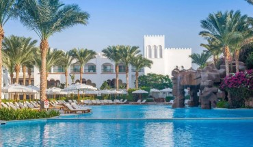 Baron Palms Adults Friendly Only 16 Years Plus Boutique Hotel Style