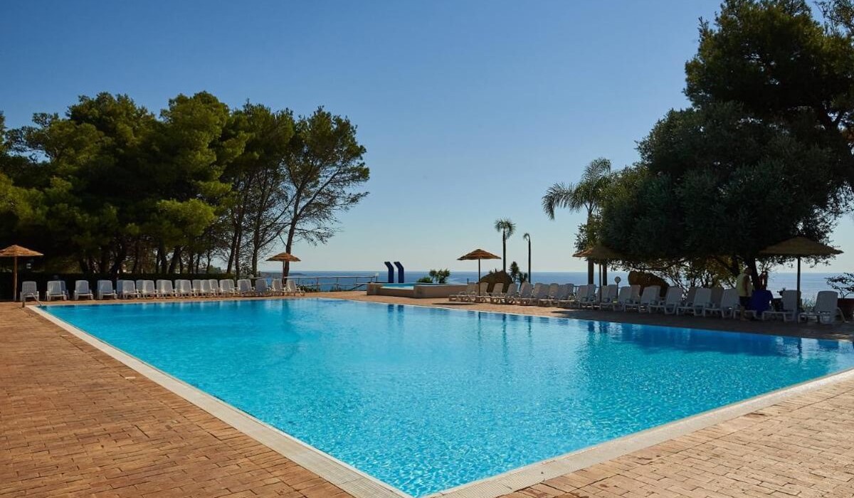 L'Oasi Holiday Village - Immagine 2