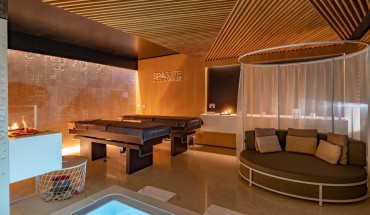 Costa Verde Acqua Park & Spa Hotel