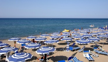 Corte dei Greci Resort & Spa