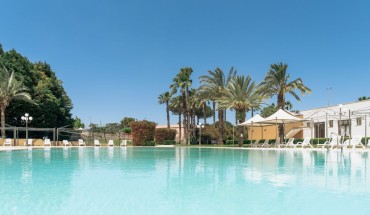 Fruit Village Torcito Resort Sport Village Fruit Village Torcito Resort Sport Village