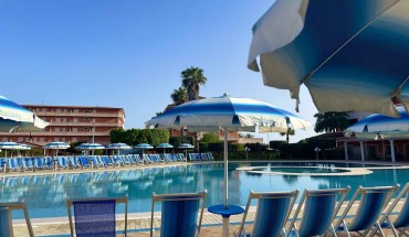 Villaggio Sant' Antonio
