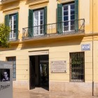 Casa Natală a lui Pablo Picasso, situată în Plaza de la Merced, păstrează începuturile marelui artist. Un loc emblematic unde arta, istoria și cultura dau viață inimii orașului Malaga.